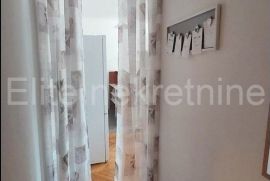 Rijeka, Sušak - prodaja stana 38,18m2!, Rijeka, شقة