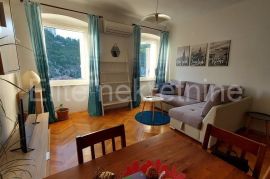 Rijeka, Sušak - prodaja stana 38,18m2!, Rijeka, Appartamento