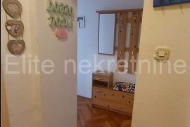 Rijeka, Sušak - prodaja stana 38,18m2!, Rijeka, شقة