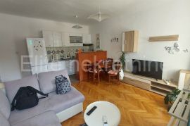 Rijeka, Sušak - prodaja stana 38,18m2!, Rijeka, شقة