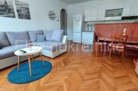 Rijeka, Sušak - prodaja stana 38,18m2!, Rijeka, شقة