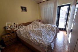 Trsat - prodaja stana, 106,78 m2, balkon!, Rijeka, Appartamento