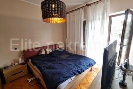 Trsat - prodaja stana, 106,78 m2, balkon!, Rijeka, Appartamento