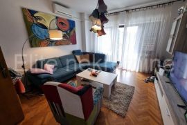 Trsat - prodaja stana, 106,78 m2, balkon!, Rijeka, Appartamento