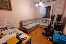 Trsat - prodaja stana, 106,78 m2, balkon!, Rijeka, Appartamento