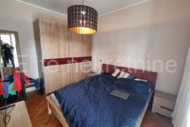 Trsat - prodaja stana, 106,78 m2, balkon!, Rijeka, Appartamento