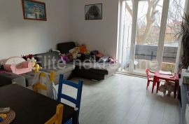 Rijeka, Belveder - prodaja stana u zgradi!, Rijeka, Appartement