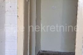 Dražice, Podkilavac - prodaja kuće 188m2!, Jelenje, House