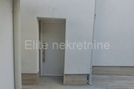 Rijeka, Podmurvice - prodaja stana u vili!, Rijeka, Apartamento