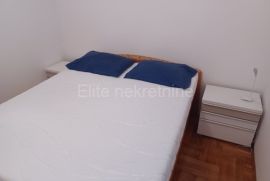 Malinska - prodaja stana sa pgledom na more!, Malinska-Dubašnica, Flat