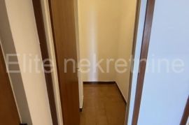 Crikvenica - prodaja stana sa balkonom 55m2!, Crikvenica, Appartment