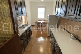 Crikvenica - prodaja stana sa balkonom 55m2!, Crikvenica, Appartment