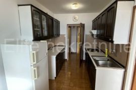 Crikvenica - prodaja stana sa balkonom 55m2!, Crikvenica, Appartment