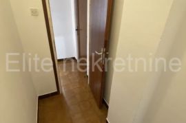 Crikvenica - prodaja stana sa balkonom 55m2!, Crikvenica, Appartment