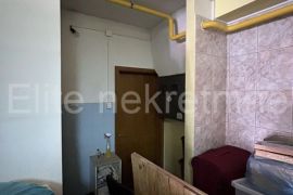 ISTRA , PULA - Prodaja poslovnog prostora 87,24m2  na STOJI !, Pula, Commercial property