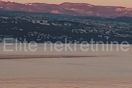 Opatija, Ičići - prodaja građevinskog zemljišta!, Opatija - Okolica, Terrain