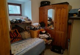 Rijeka, Mlaka - prodaja stana 40,34m2!, Rijeka, Daire