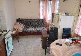 Rijeka, Mlaka - prodaja stana 40,34m2!, Rijeka, Daire