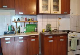 Rijeka, Mlaka - prodaja stana 40,34m2!, Rijeka, Apartamento