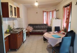 Rijeka, Mlaka - prodaja stana 40,34m2!, Rijeka, Apartamento