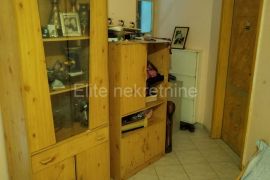 Rijeka, Mlaka - prodaja stana 40,34m2!, Rijeka, Daire