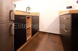 Rijeka, centar grada - prodaja uhodanog apartmana !, Rijeka, Apartamento