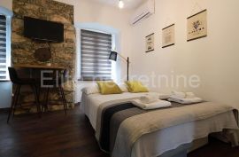 Rijeka, centar grada - prodaja uhodanog apartmana !, Rijeka, Apartamento