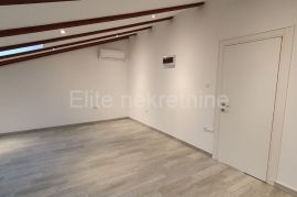 Krimeja - najam prostora, 30 m2, Rijeka, Ticari emlak