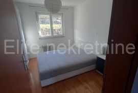 Viškovo, Sroki - prodaja stana, 64 m2, balkon!, Viškovo, Appartment