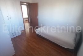 Viškovo, Sroki - prodaja stana, 64 m2, balkon!, Viškovo, Appartment