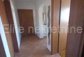 Viškovo, Sroki - prodaja stana, 64 m2, balkon!, Viškovo, Appartment