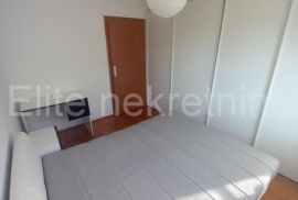 Viškovo, Sroki - prodaja stana, 64 m2, balkon!, Viškovo, Appartment