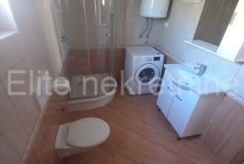 Viškovo, Sroki - prodaja stana, 64 m2, balkon!, Viškovo, Appartment