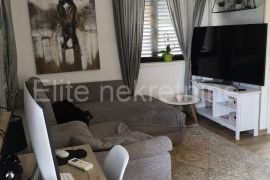 Opatija - Okolica, Apartamento