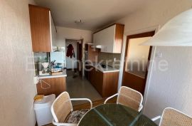 Crikvenica, Appartement