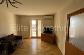 Crikvenica, Apartamento