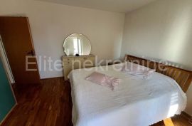 Crikvenica, Appartement