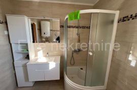 Crikvenica, Appartement