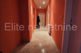 Potok - prodaja stana, 74,80 m2, odlična lokacija!, Rijeka, Daire