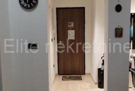 Crikvenica - prodaja stana, 75 m2, parking, terasa!, Crikvenica, Flat