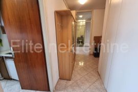 Zamet - prodaja stana, 69,62 m2, 2S +DB, balkon i pogled na more!, Rijeka, Appartamento