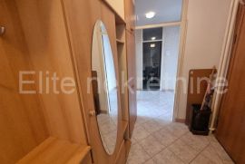 Zamet - prodaja stana, 69,62 m2, 2S +DB, balkon i pogled na more!, Rijeka, Appartamento