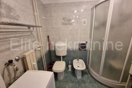 Zamet - prodaja stana, 69,62 m2, 2S +DB, balkon i pogled na more!, Rijeka, Appartamento