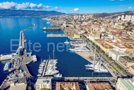 Rijeka - prodaja poslovnog prostora, 75 m2!, Rijeka, Gewerbeimmobilie