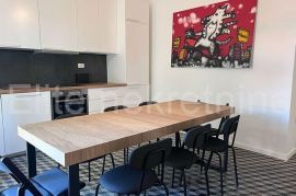 Rijeka, Centar - najam stana, 145 m2!, Rijeka, Appartamento