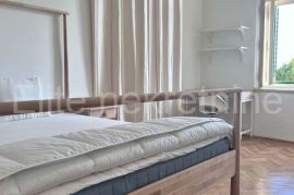 Rijeka, Centar - najam stana, 145 m2!, Rijeka, Appartamento