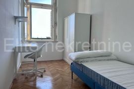 Rijeka, Centar - najam stana, 145 m2!, Rijeka, Appartamento