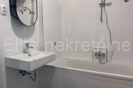 Rijeka, Centar - najam stana, 145 m2!, Rijeka, Appartamento