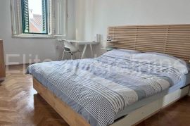 Rijeka, Centar - najam stana, 145 m2!, Rijeka, Appartamento