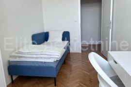 Rijeka, Centar - najam stana, 145 m2!, Rijeka, Appartamento